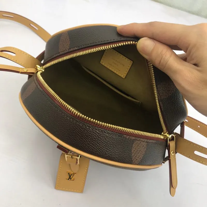 LOV2 Bags - Fashion Bags  1991