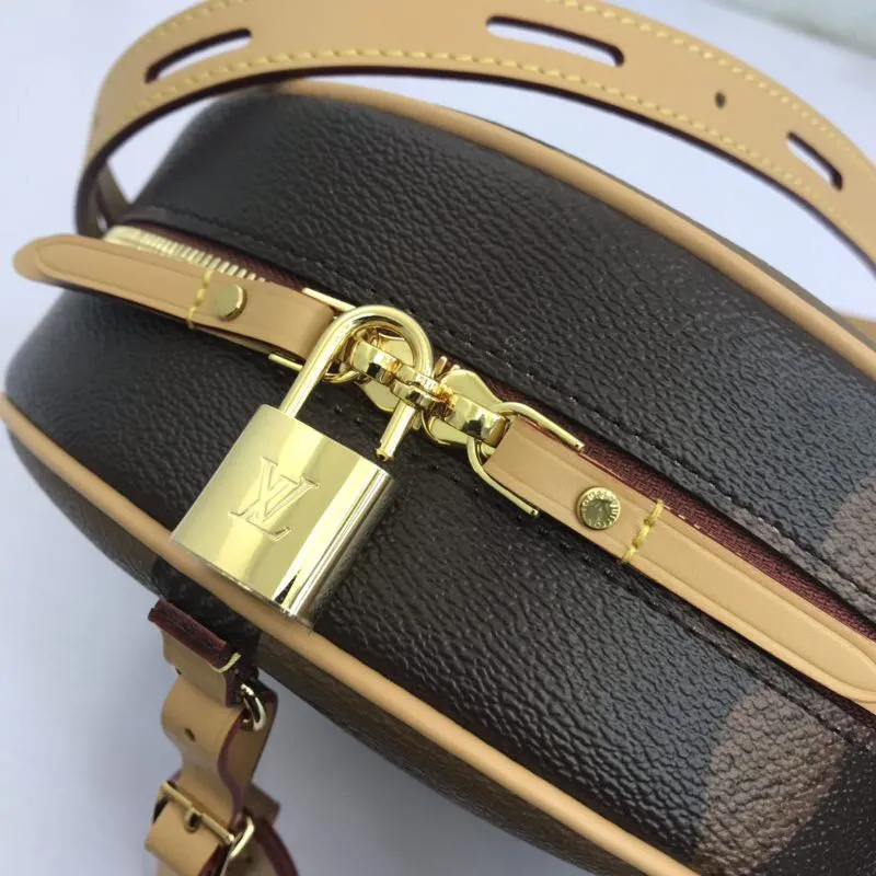 LOV2 Bags - Fashion Bags  1991