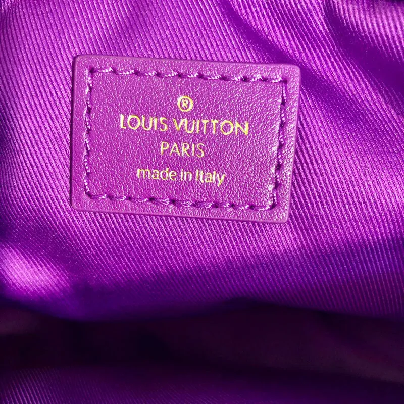 LOV2 Bags - Fashion Bags  1997