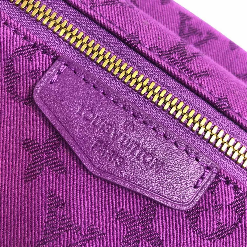 LOV2 Bags - Fashion Bags  1997