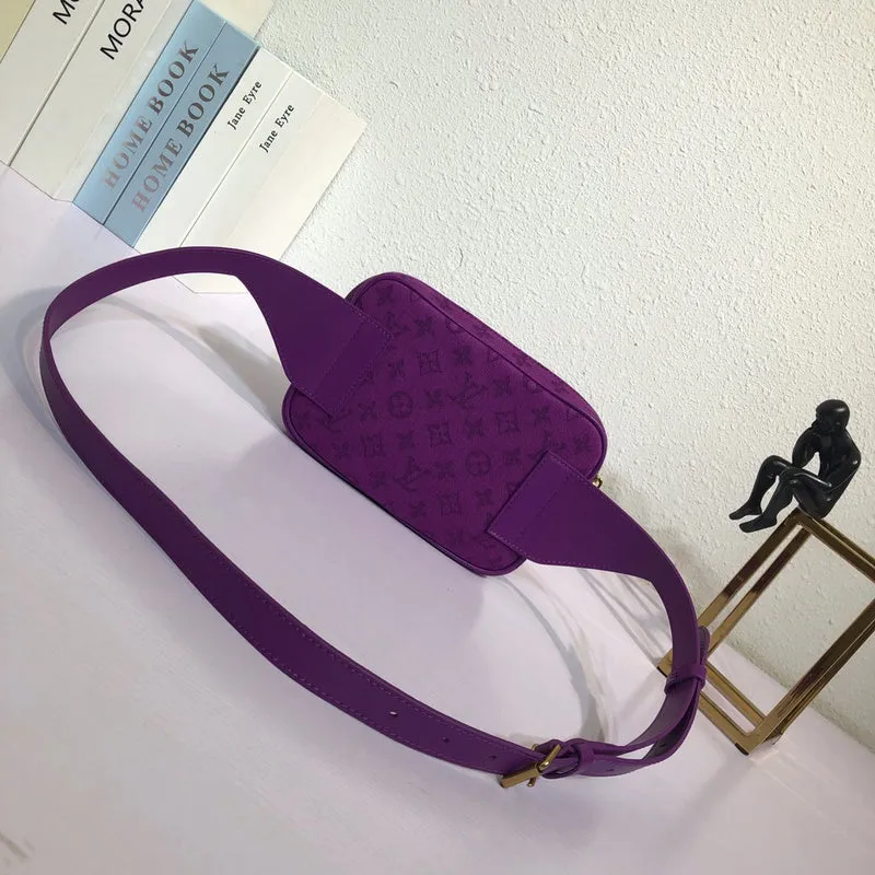 LOV2 Bags - Fashion Bags  1997