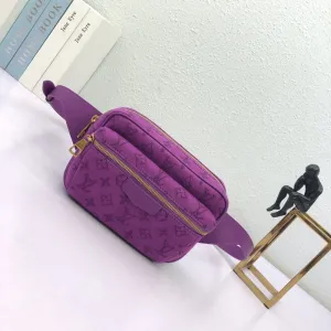 LOV2 Bags - Fashion Bags  1997