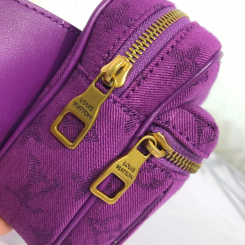LOV2 Bags - Fashion Bags  1997