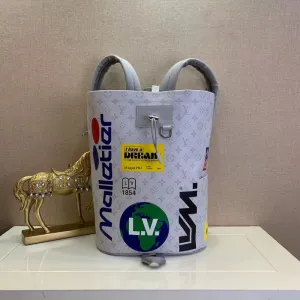LOV2 Bags - Fashion Bags  1998