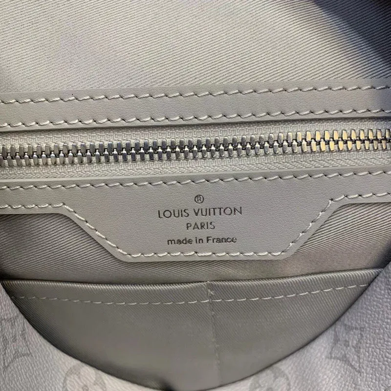 LOV2 Bags - Fashion Bags  1998