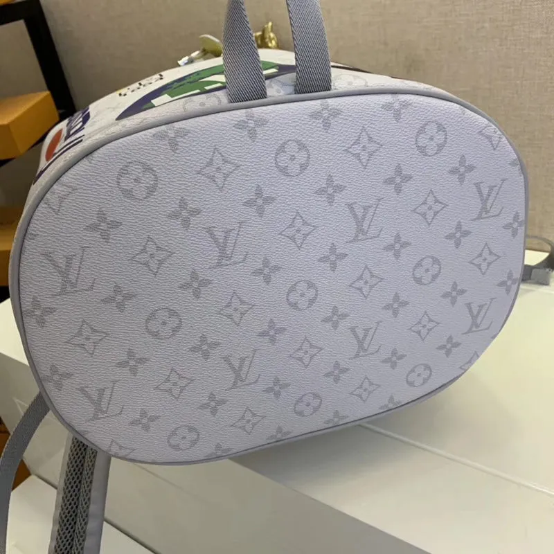 LOV2 Bags - Fashion Bags  1998