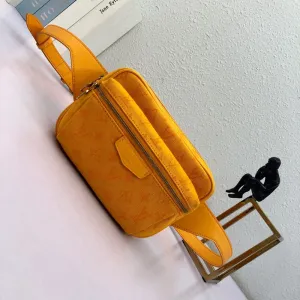 LOV2 Bags - Fashion Bags  2002