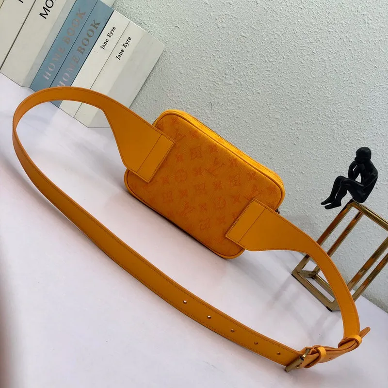 LOV2 Bags - Fashion Bags  2002