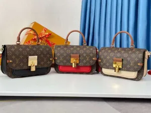 LOV2 Bags - Fashion Bags  2011