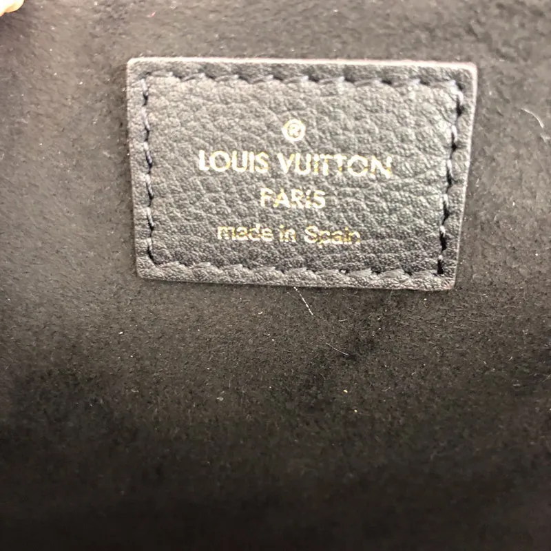 LOV2 Bags - Fashion Bags  2011