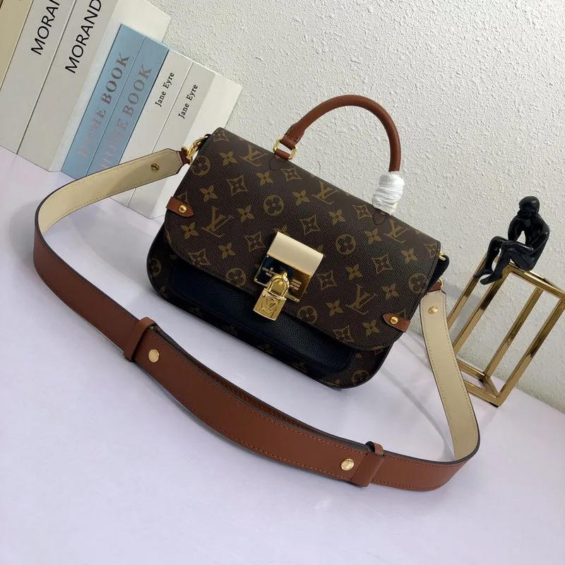 LOV2 Bags - Fashion Bags  2011