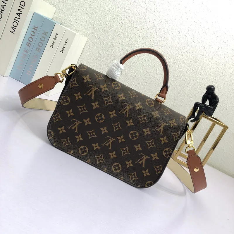 LOV2 Bags - Fashion Bags  2011