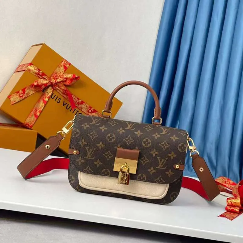 LOV2 Bags - Fashion Bags  2011
