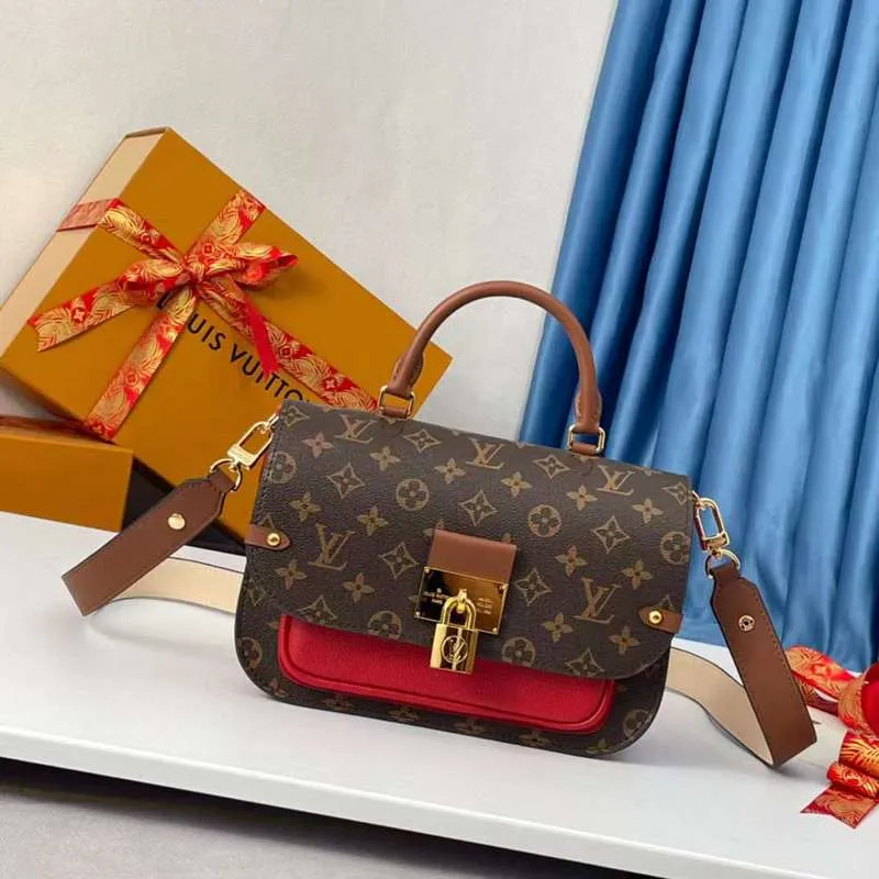 LOV2 Bags - Fashion Bags  2011