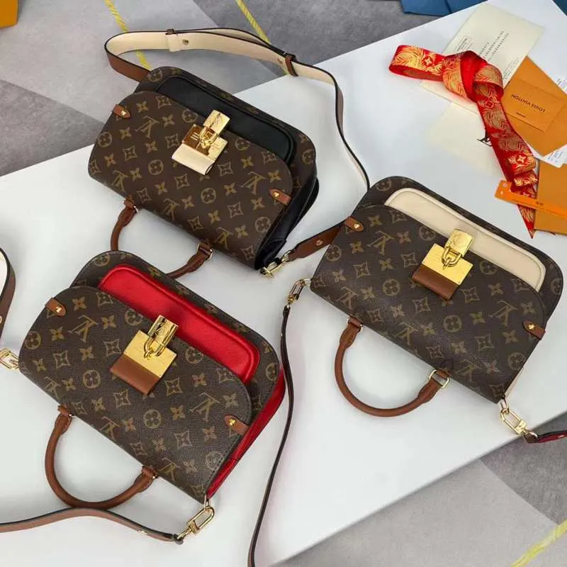 LOV2 Bags - Fashion Bags  2011