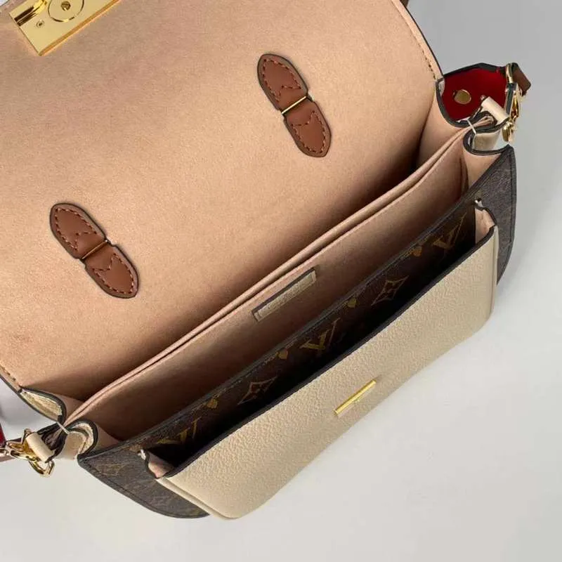 LOV2 Bags - Fashion Bags  2011