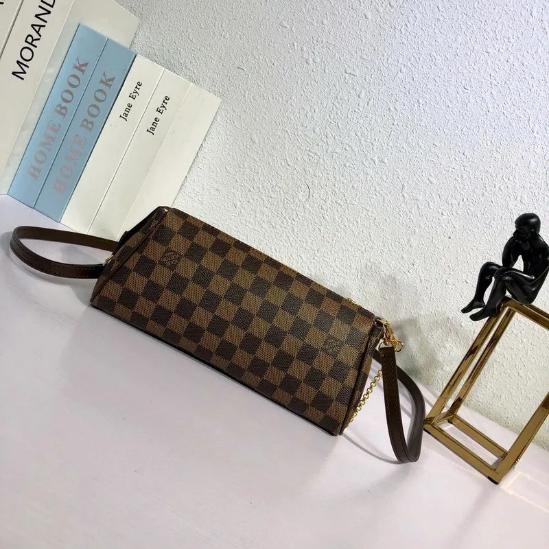 LOV2 Bags - Fashion Bags  2018