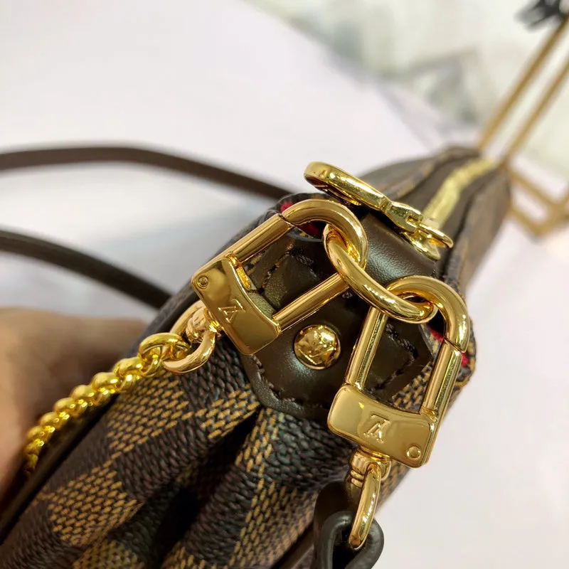 LOV2 Bags - Fashion Bags  2018