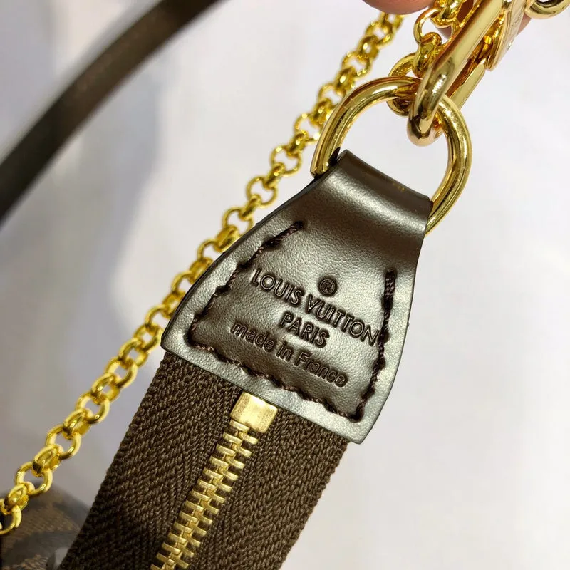 LOV2 Bags - Fashion Bags  2018