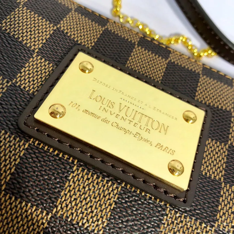 LOV2 Bags - Fashion Bags  2018