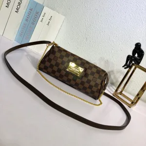 LOV2 Bags - Fashion Bags  2018