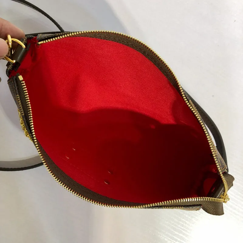 LOV2 Bags - Fashion Bags  2018
