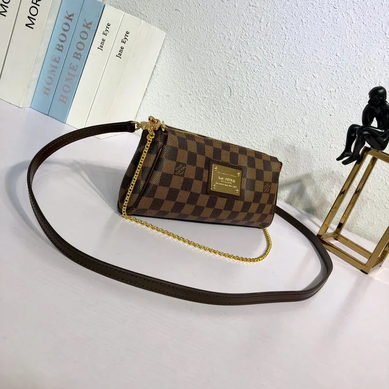 LOV2 Bags - Fashion Bags  2018