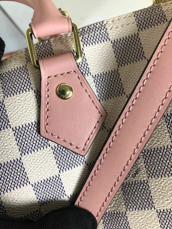 LOV2 Bags - Fashion Bags  2019