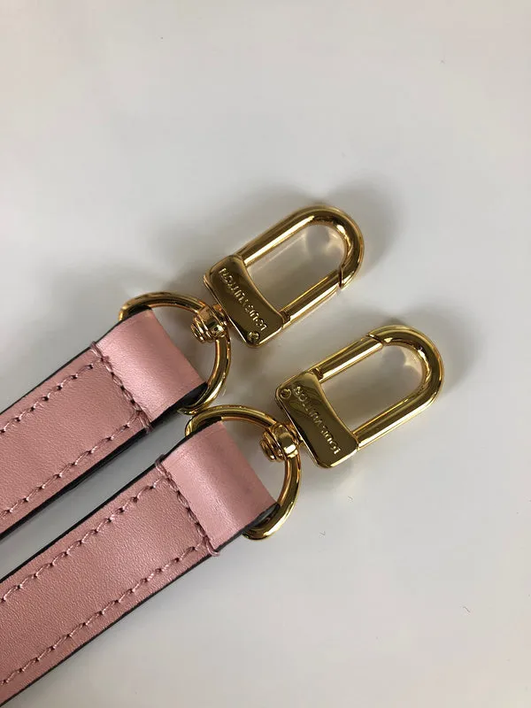 LOV2 Bags - Fashion Bags  2019