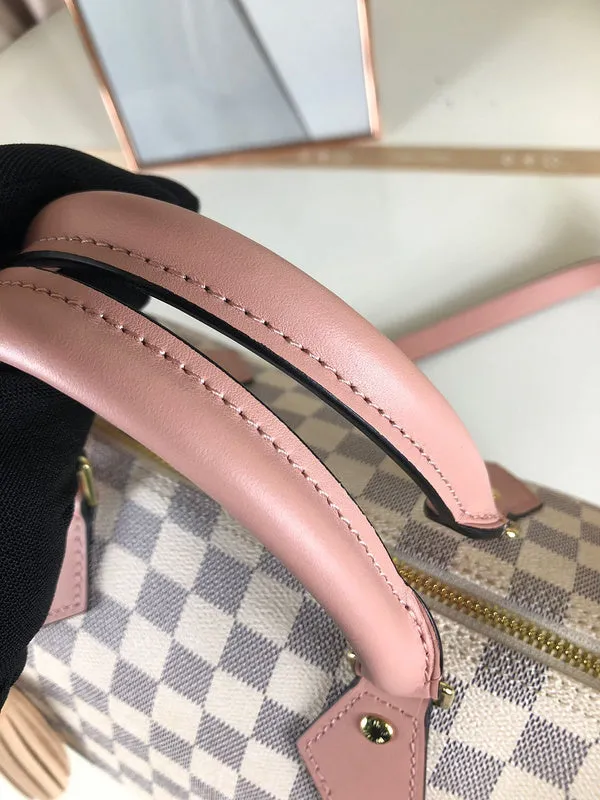 LOV2 Bags - Fashion Bags  2019