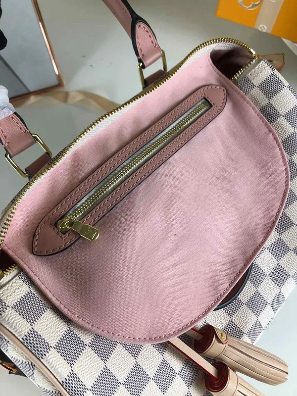 LOV2 Bags - Fashion Bags  2019
