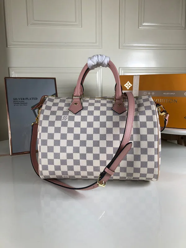 LOV2 Bags - Fashion Bags  2019