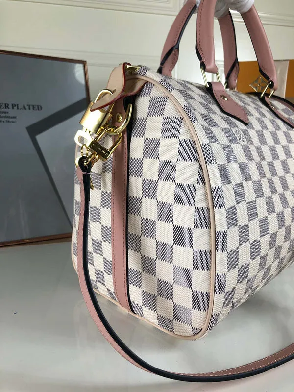 LOV2 Bags - Fashion Bags  2019
