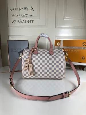LOV2 Bags - Fashion Bags  2019