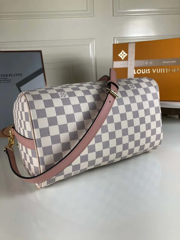 LOV2 Bags - Fashion Bags  2019