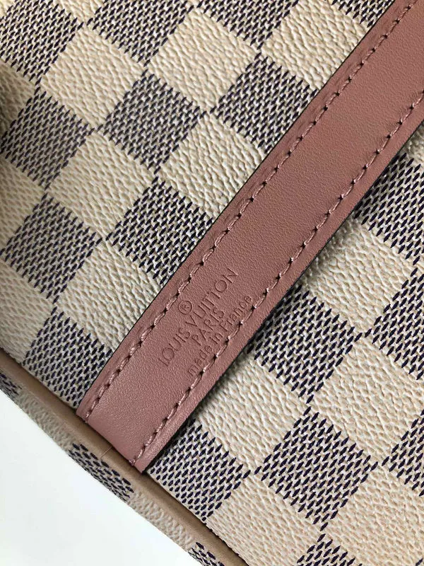 LOV2 Bags - Fashion Bags  2019