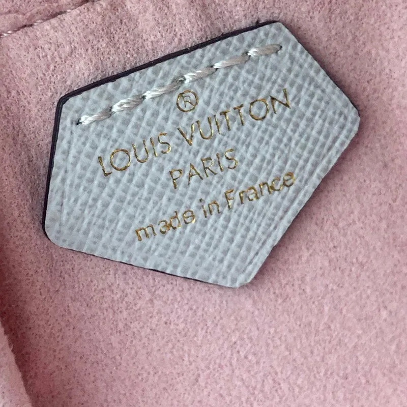 LOV2 Bags - Fashion Bags  2028