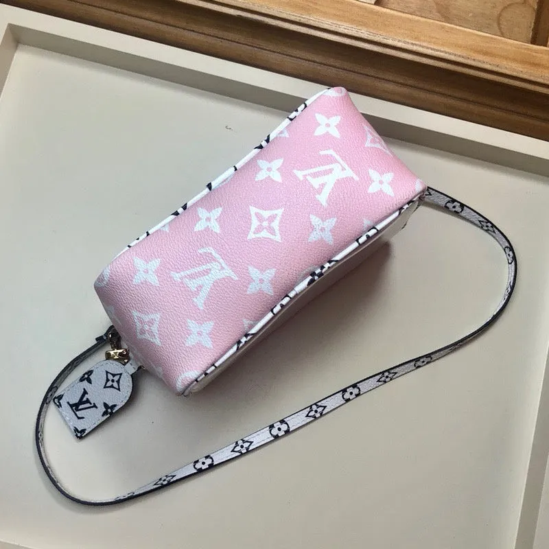LOV2 Bags - Fashion Bags  2028