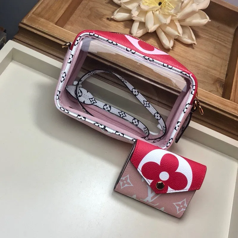 LOV2 Bags - Fashion Bags  2028
