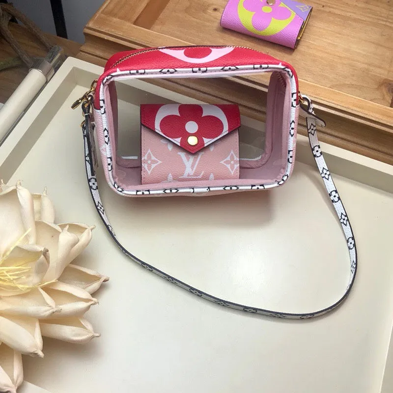 LOV2 Bags - Fashion Bags  2028