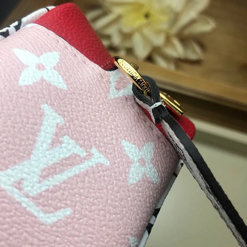 LOV2 Bags - Fashion Bags  2028