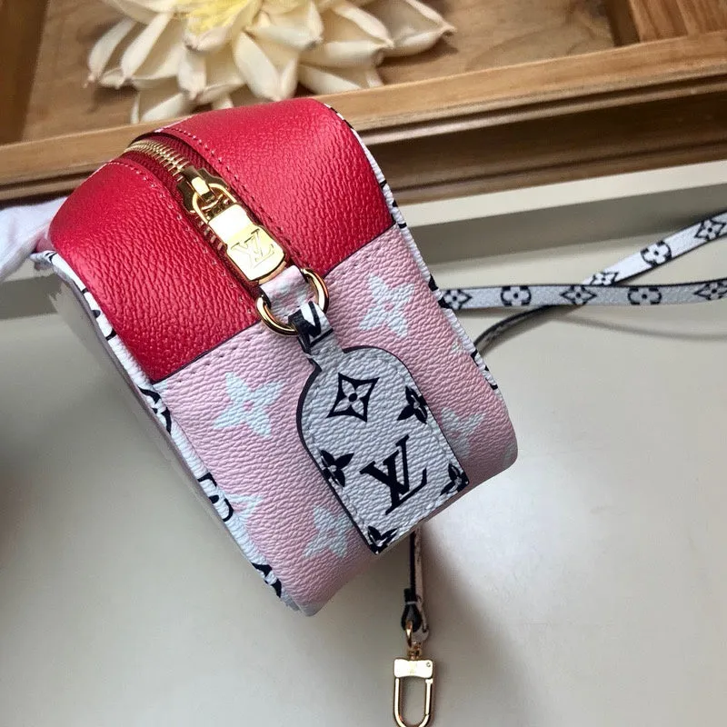 LOV2 Bags - Fashion Bags  2028