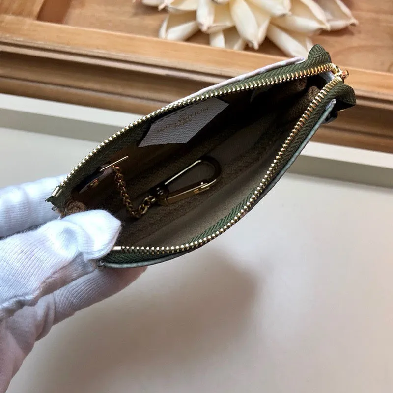 LOV2 Bags - Fashion Bags  2030
