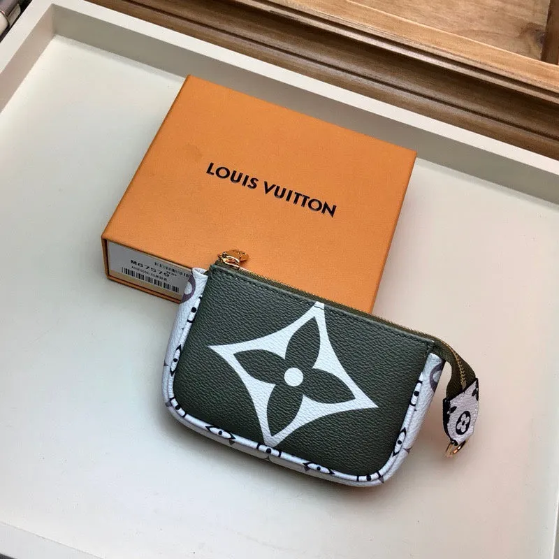 LOV2 Bags - Fashion Bags  2030