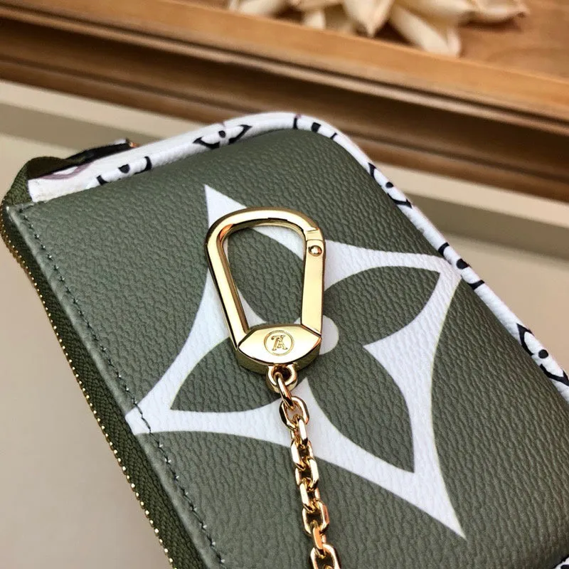 LOV2 Bags - Fashion Bags  2030
