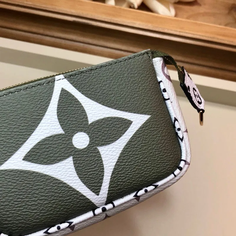 LOV2 Bags - Fashion Bags  2030