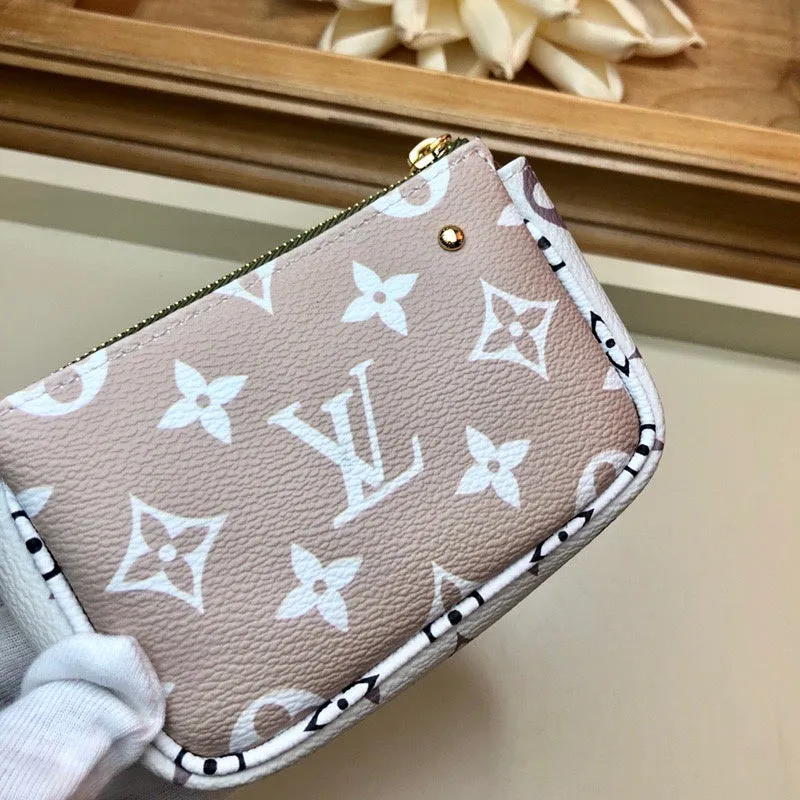 LOV2 Bags - Fashion Bags  2030
