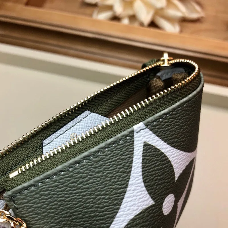 LOV2 Bags - Fashion Bags  2030