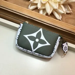 LOV2 Bags - Fashion Bags  2030