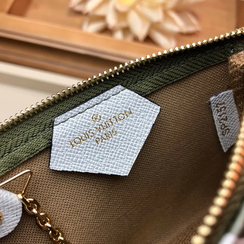 LOV2 Bags - Fashion Bags  2030